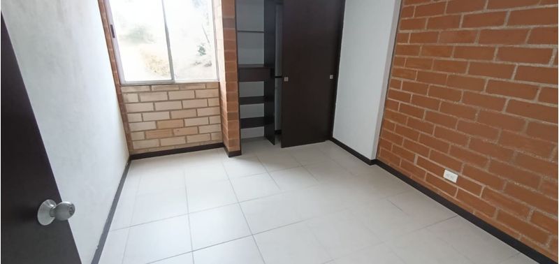 Apartamento en Venta en Rionegro, Rionegro-3