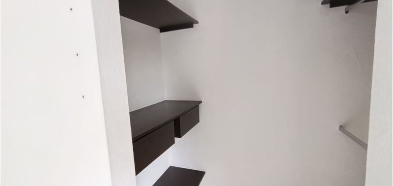 Apartamento en Venta en Rionegro, Rionegro-4