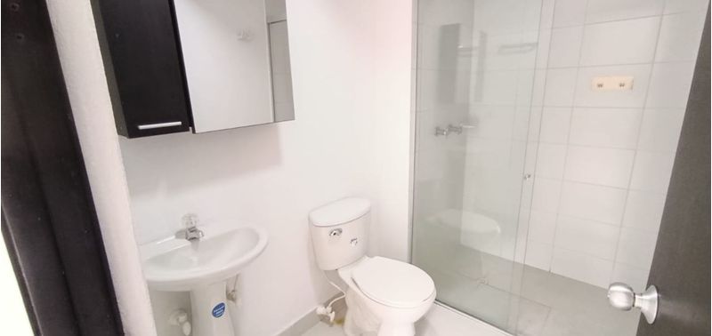 Apartamento en Venta en Rionegro, Rionegro-5