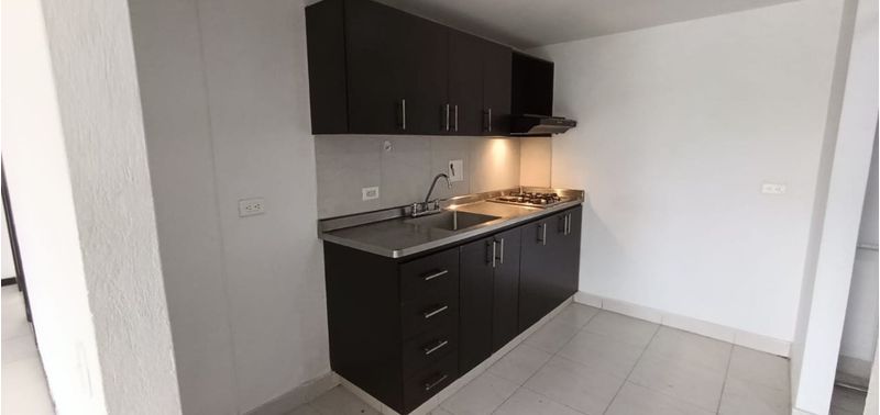 Apartamento en Venta en Rionegro, Rionegro-7