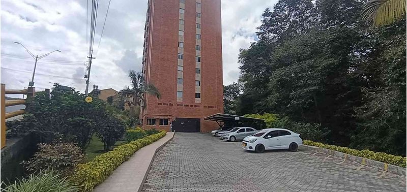 Apartamento en Venta en Rionegro, Rionegro-10