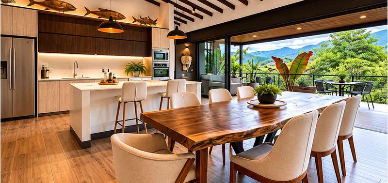 Casa en Venta en Retiro, El Portento-2