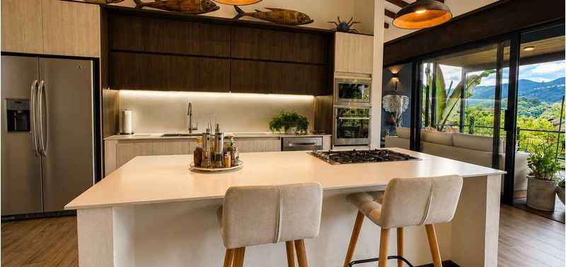 Casa en Venta en Retiro, El Portento-3