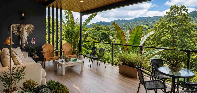 Casa en Venta en Retiro, El Portento-10
