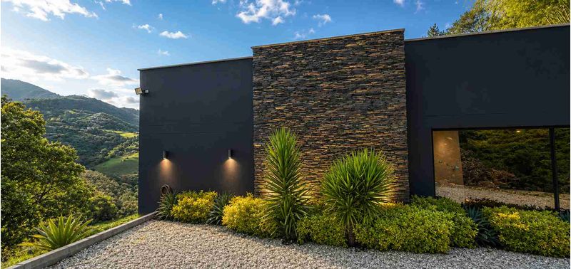 Casa en Venta en Retiro, El Portento-13