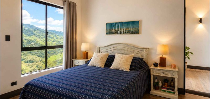 Casa en Venta en Retiro, El Portento-14