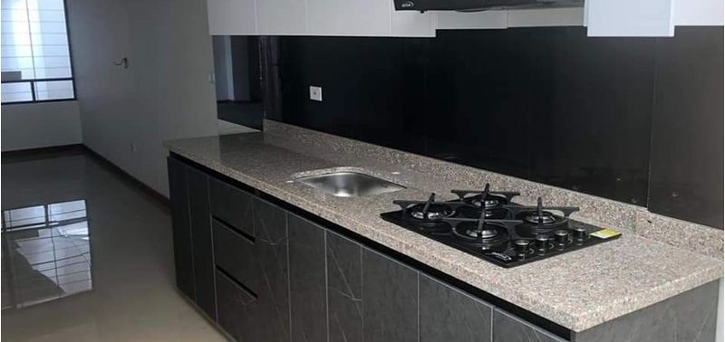 Apartamento en Venta en Bogotá, D.C., Zipaquirá