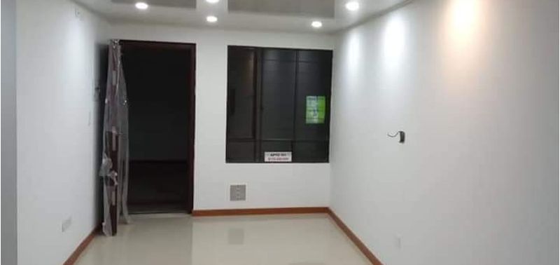 Apartamento en Venta en Bogotá, D.C., Zipaquirá-0