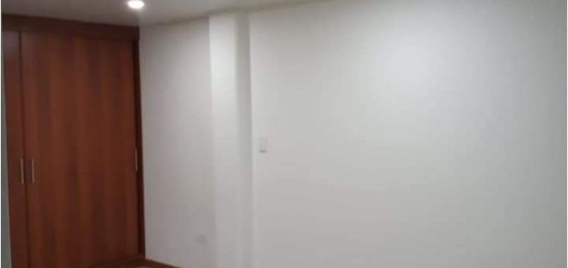Apartamento en Venta en Bogotá, D.C., Zipaquirá-1