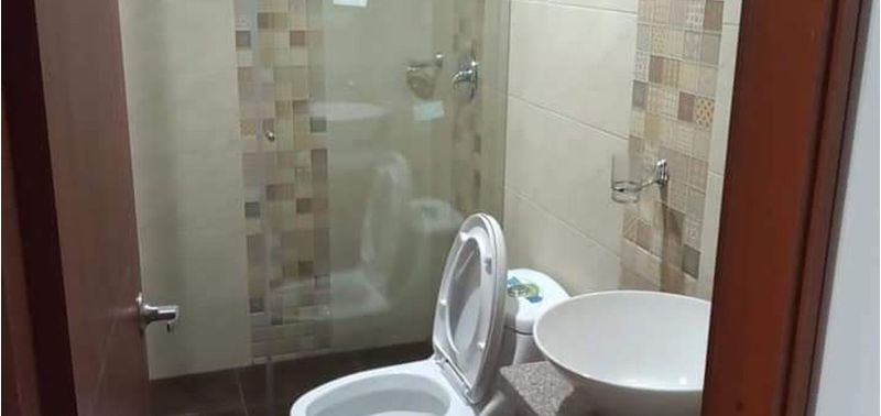 Apartamento en Venta en Bogotá, D.C., Zipaquirá-2