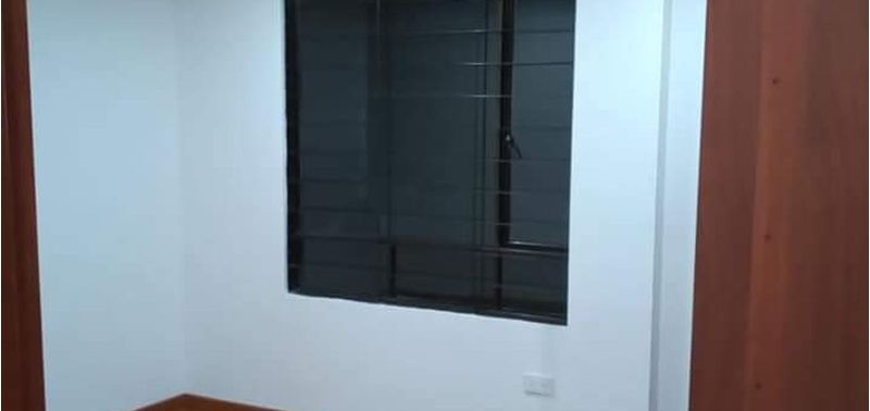 Apartamento en Venta en Bogotá, D.C., Zipaquirá-3