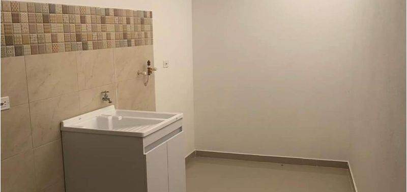 Apartamento en Venta en Bogotá, D.C., Zipaquirá-4