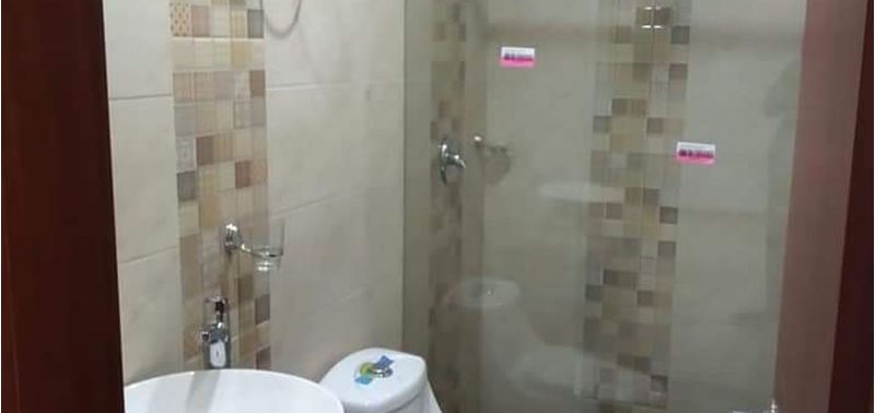 Apartamento en Venta en Bogotá, D.C., Zipaquirá-5