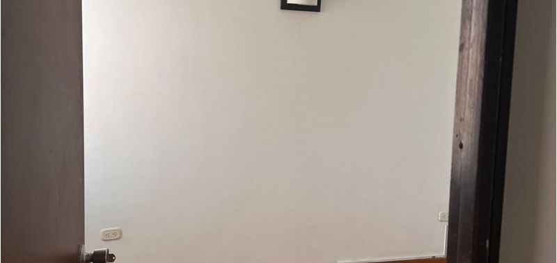 Apartamento en Venta en Zipaquirá, Zipaquirá-2