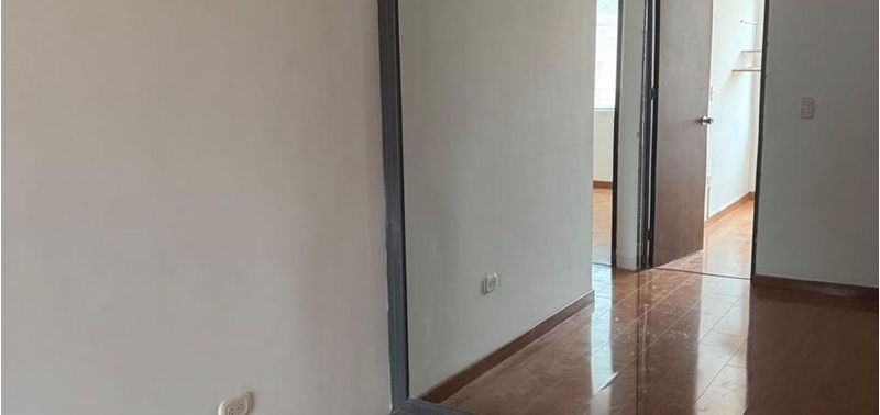 Apartamento en Venta en Zipaquirá, Zipaquirá-3