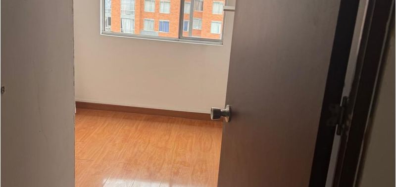 Apartamento en Venta en Zipaquirá, Zipaquirá-5