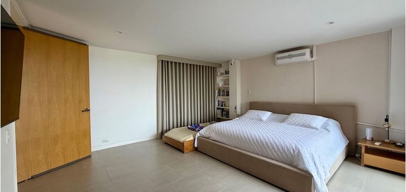 Apartamento en Venta en Envigado, Benedictinos-10
