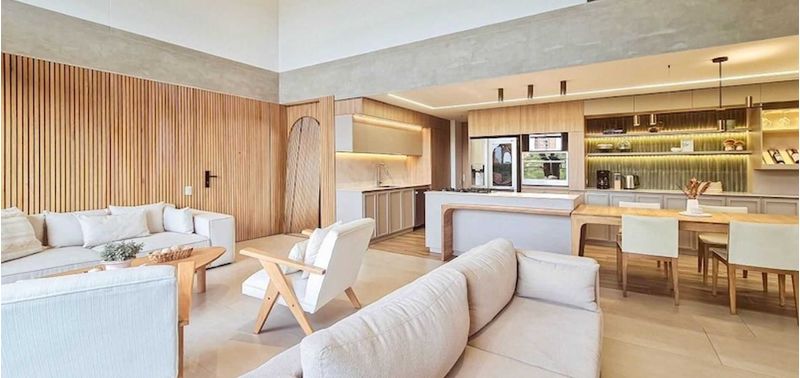 Apartamento en Venta en Envigado, Benedictinos-14