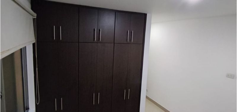 Apartamento en Venta en Medellín, Belén-2