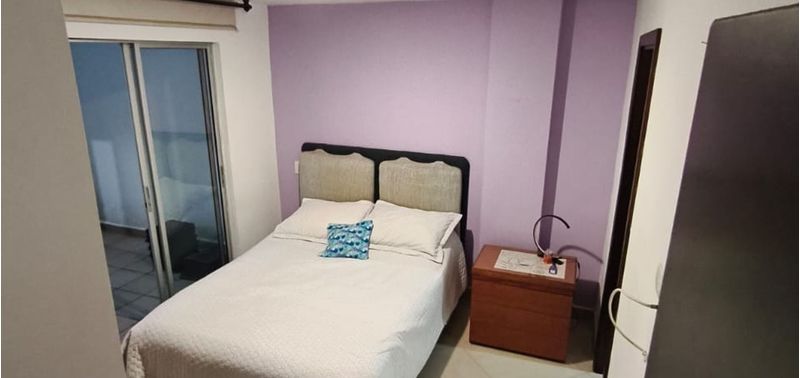 Apartamento en Venta en Medellín, Belén-3