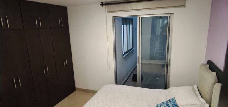 Apartamento en Venta en Medellín, Belén-4