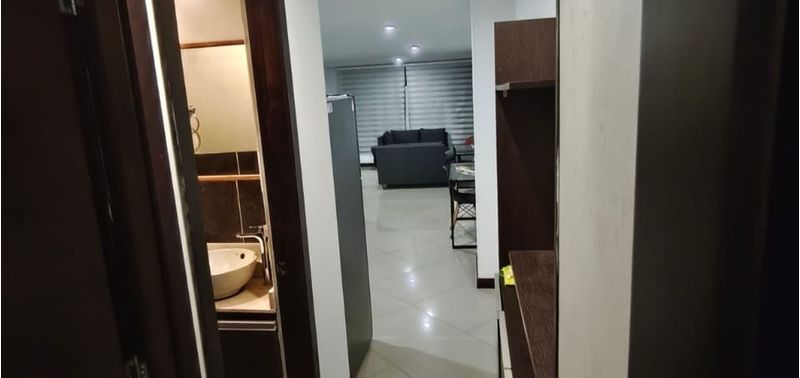 Apartamento en Venta en Medellín, Belén-6