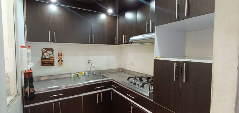 Casa en Venta en Bogotá, D.C., San Vicente Sur Oriente-5