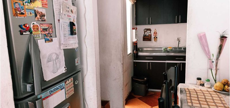 Casa en Venta en Bogotá, D.C., San Vicente Sur Oriente-7