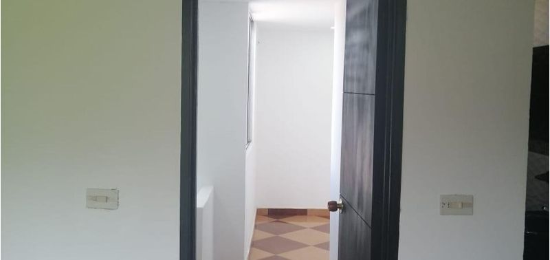 Casa en Venta en Bogotá, D.C., San Vicente Sur Oriente-8