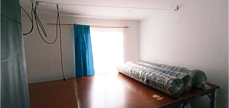 Casa en Venta en Bogotá, D.C., San Vicente Sur Oriente-10