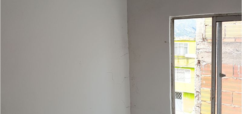 Casa en Venta en Bogotá, D.C., San Vicente Sur Oriente-11