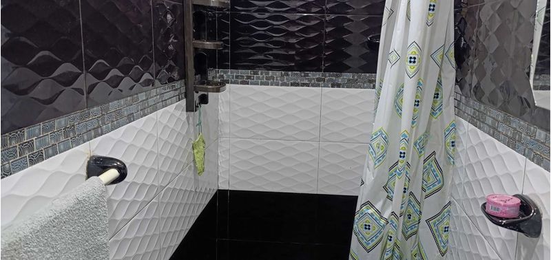Casa en Venta en Bogotá, D.C., San Vicente Sur Oriente-15