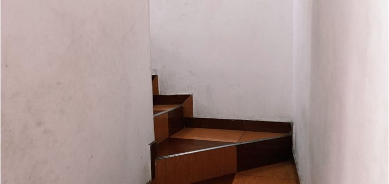 Casa en Venta en Bogotá, D.C., San Vicente Sur Oriente-16