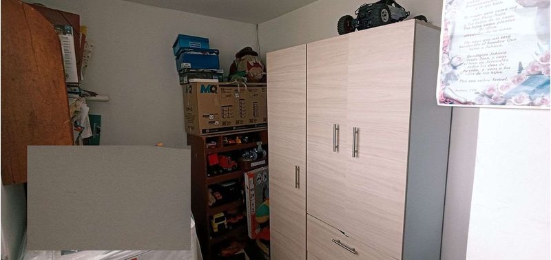 Casa en Venta en Bogotá, D.C., San Vicente Sur Oriente-18