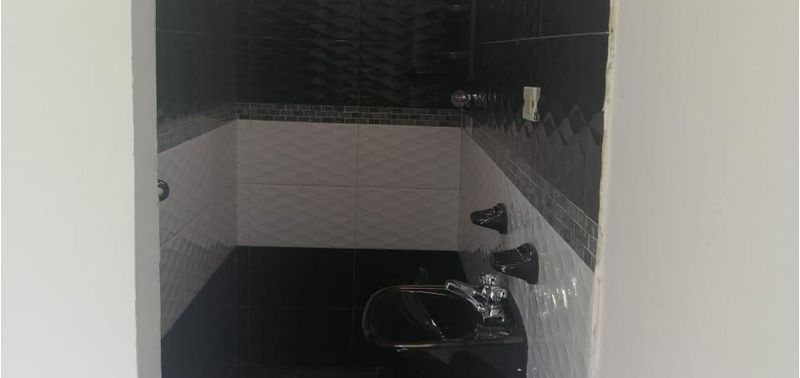 Casa en Venta en Bogotá, D.C., San Vicente Sur Oriente-22