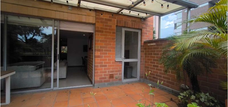 Apartamento en Venta en Medellín, El Poblado-20