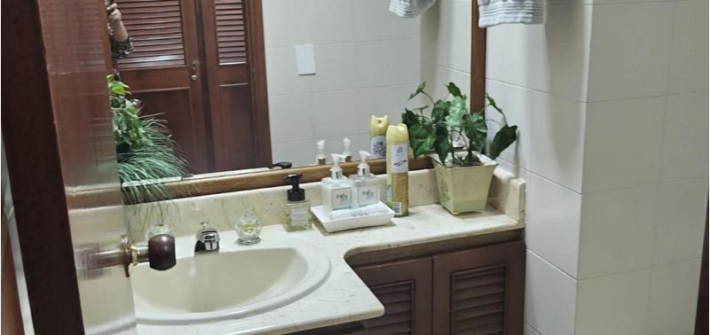 Apartamento en Venta en Medellín, El Poblado-7