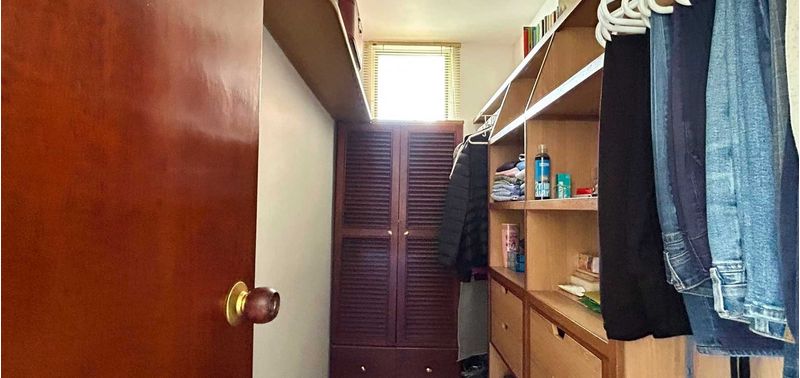 Apartamento en Venta en Medellín, El Poblado-20
