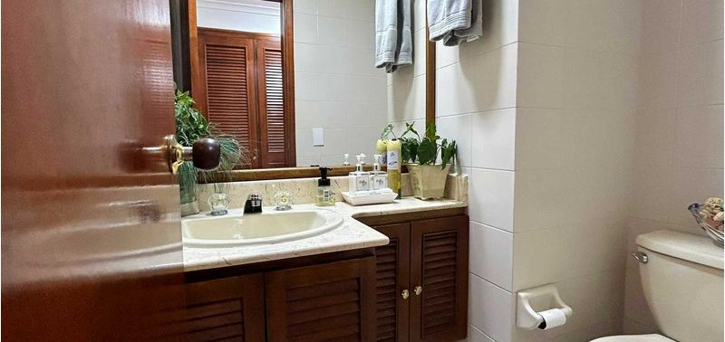 Apartamento en Venta en Medellín, El Poblado-22