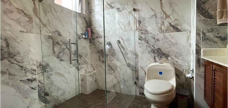 Apartamento en Venta en Medellín, El Poblado-23