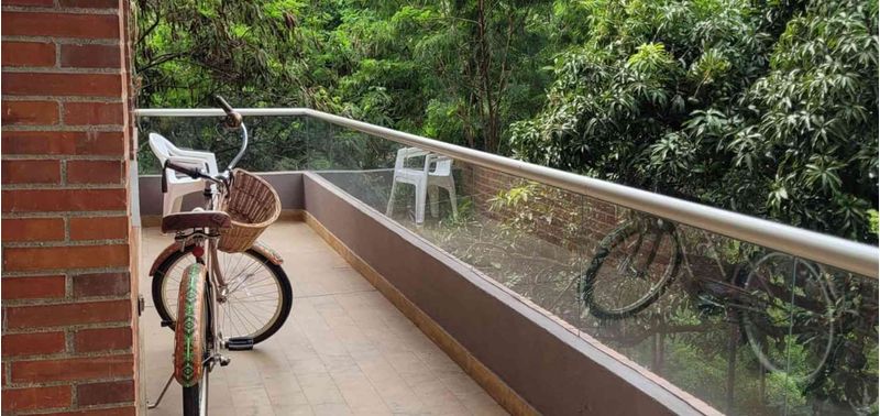 Apartamento en Venta en Medellín, El Poblado-6