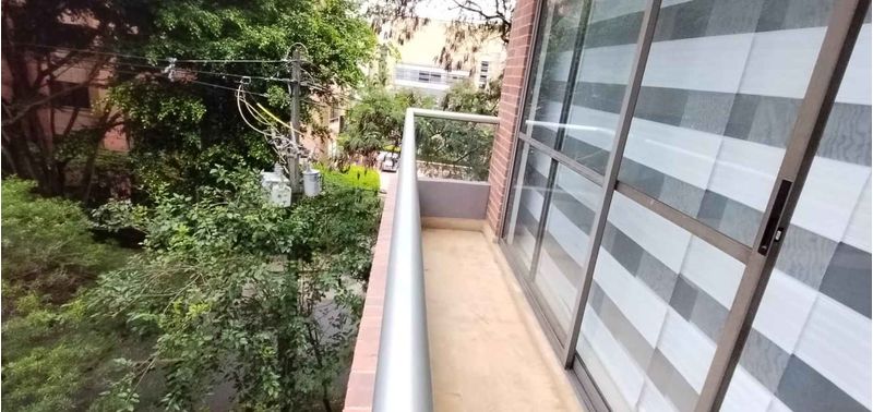 Apartamento en Venta en Medellín, El Poblado-10