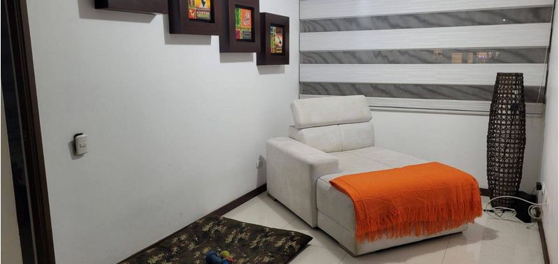 Apartamento en Venta en Medellín, El Poblado-15