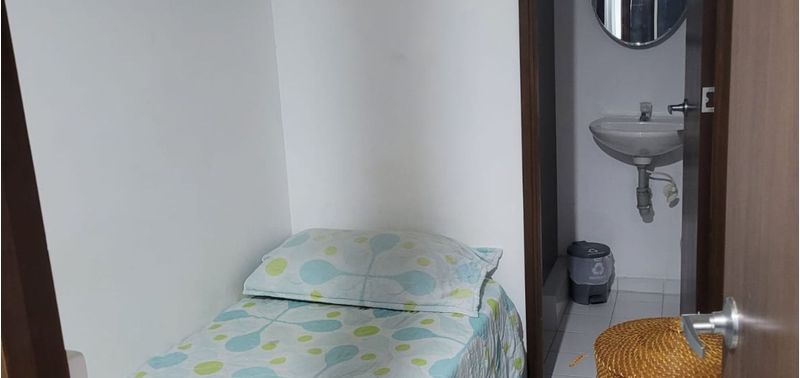Apartamento en Venta en Medellín, El Poblado-16