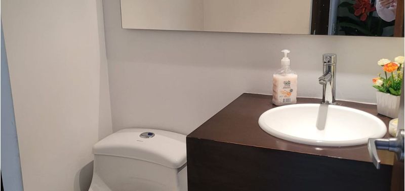 Apartamento en Venta en Medellín, El Poblado-17