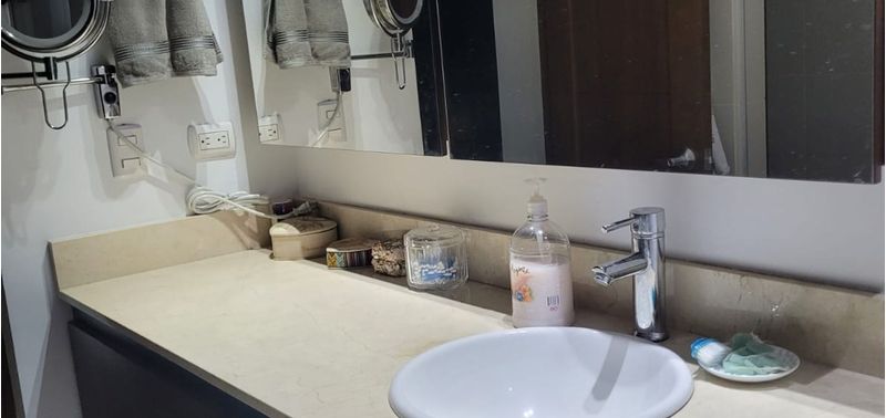 Apartamento en Venta en Medellín, El Poblado-18