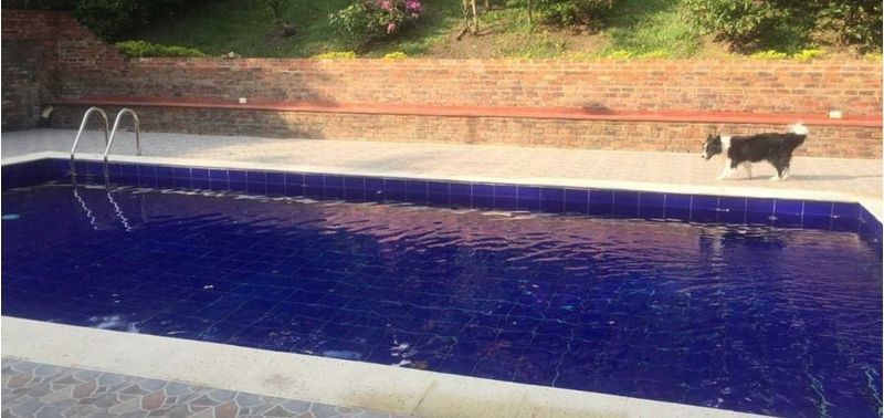 Casa en Venta en Bogotá, D.C., Villeta