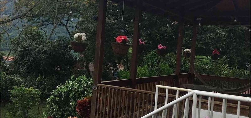 Casa en Venta en Bogotá, D.C., Villeta-0
