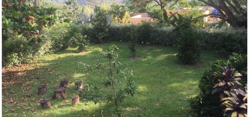 Casa en Venta en Bogotá, D.C., Villeta-2