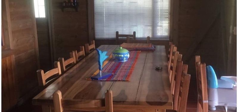 Casa en Venta en Bogotá, D.C., Villeta-5